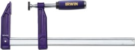 Irwin Pre M 600mm