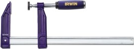 Irwin Pre M 400mm