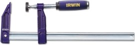 Irwin Pre S 800mm