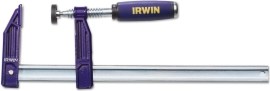 Irwin Pre S 600mm