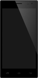 Cube1 K55