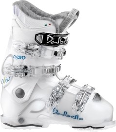 Dalbello Aspire 60
