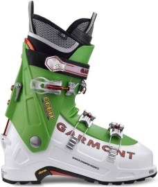 Garmont Orbit