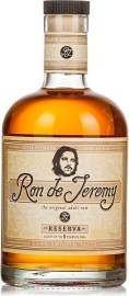 Ron De Jeremy Reserva 0.7l