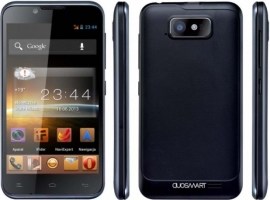 MyPhone Duosmart