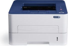 Xerox Phaser 3260DN