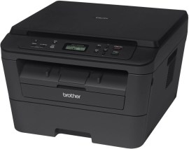 Brother DCP-L2520DW