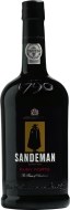 Sandeman Ruby Porto 0.75l - cena, porovnanie