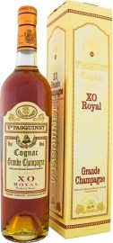 Pasquinet XO 0.7l