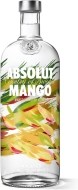 Absolut Mango 0.7l - cena, porovnanie