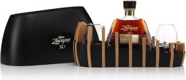 Ron Zacapa Centenario X.O. Limited Edition 0.7l