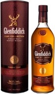 Glenfiddich Reserve Cask 1l - cena, porovnanie