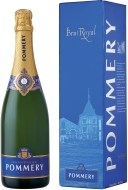 Pommery Brut Royal 0.75l - cena, porovnanie