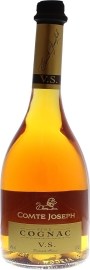 Comte Joseph VS 0.7l