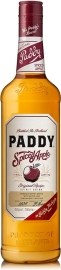 Paddy Spiced Apple 0.7l
