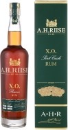A.H. Riise XO Port Cask 0.7l - cena, porovnanie