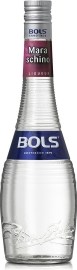 Bols Maraschino 0.7l