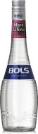 Bols Maraschino 0.7l - cena, porovnanie