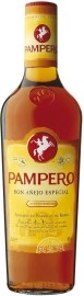 Pampero Añejo Especial 0.7l