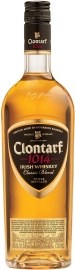 Clontarf 0.7l