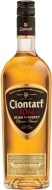 Clontarf 0.7l - cena, porovnanie