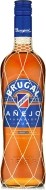 Brugal Rum Anejo 0.7l - cena, porovnanie