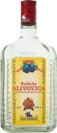 Old Herold Bošácka Slivovica 0.7l