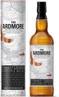 Ardmore Legacy 0.7l - cena, porovnanie
