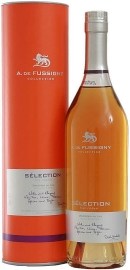 A. De Fussigny Sélection 1l