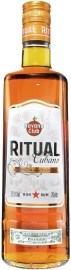 Havana Club Ritual Cubano 0.7l