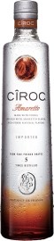 Ciroc Amaretto 0.7l