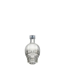 Crystal Head 0.05l