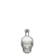 Crystal Head 0.05l - cena, porovnanie