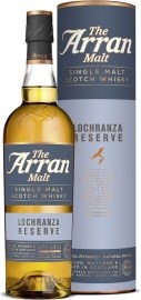Arran Lochranza Reserve 0.7l