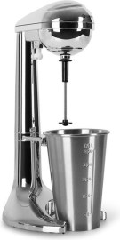 Klarstein Manhattan Mixer