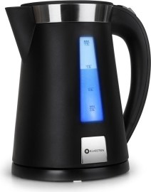 Klarstein Sunday Morning Kettle