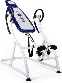 Klarfit Relax Zone Pro