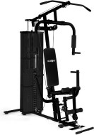 Klarfit Ultimate Gym 3000 - cena, porovnanie