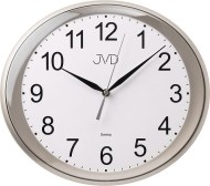 JVD HP664 - cena, porovnanie