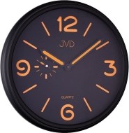 JVD HA11 - cena, porovnanie