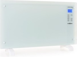 Klarstein HT007GL