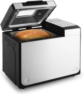 Klarstein Country-Life - cena, porovnanie