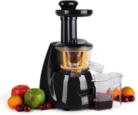 Klarstein OJ3 Fruitpresso