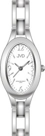 JVD J4146