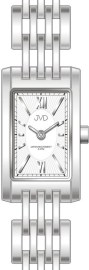 JVD J4145