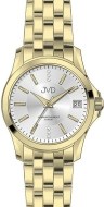 JVD J4142 - cena, porovnanie