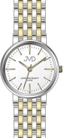 JVD J4140