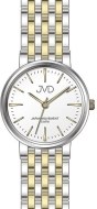JVD J4140 - cena, porovnanie