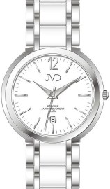 JVD J1104