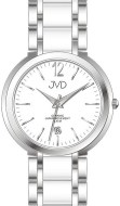 JVD J1104 - cena, porovnanie
